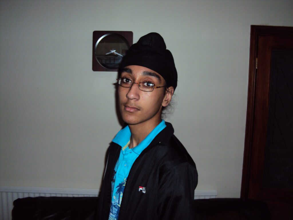 Tanvir