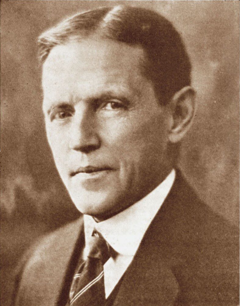 William_Horatio_Bates